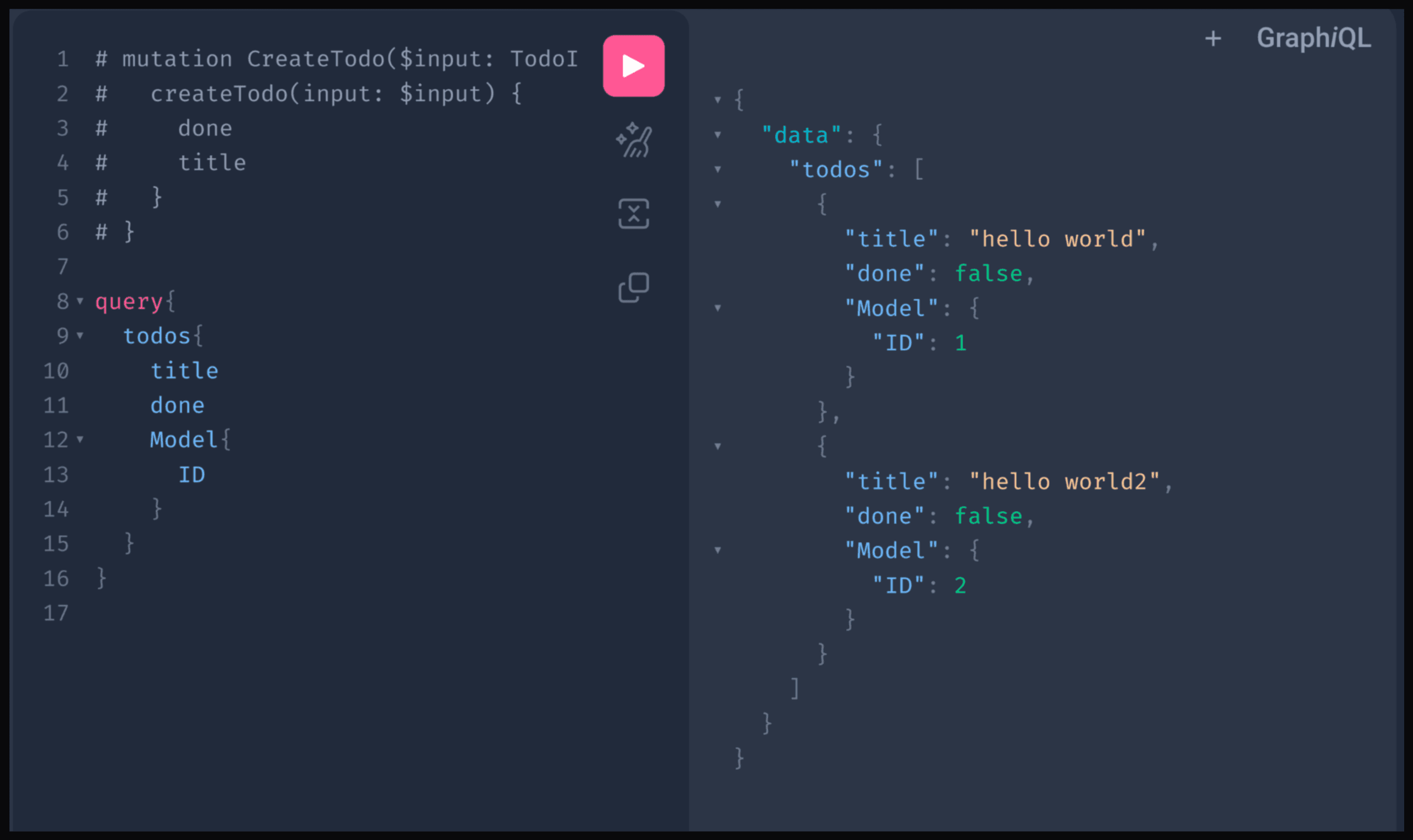 How to Achieve Type-Safe Integration Between Frontend and Backend